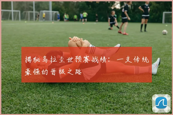 揭秘乌拉圭世预赛战绩：一支传统豪强的晋级之路